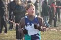 2009-01-11_Belleville_PO (15)